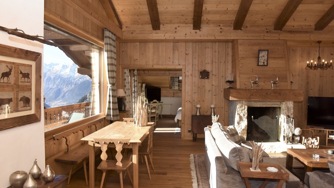 Photo of Others in Verbier