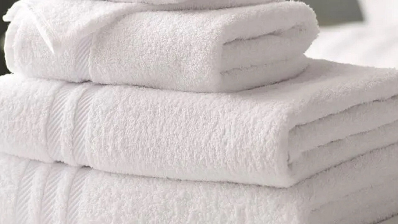 Photo of Others in Newton