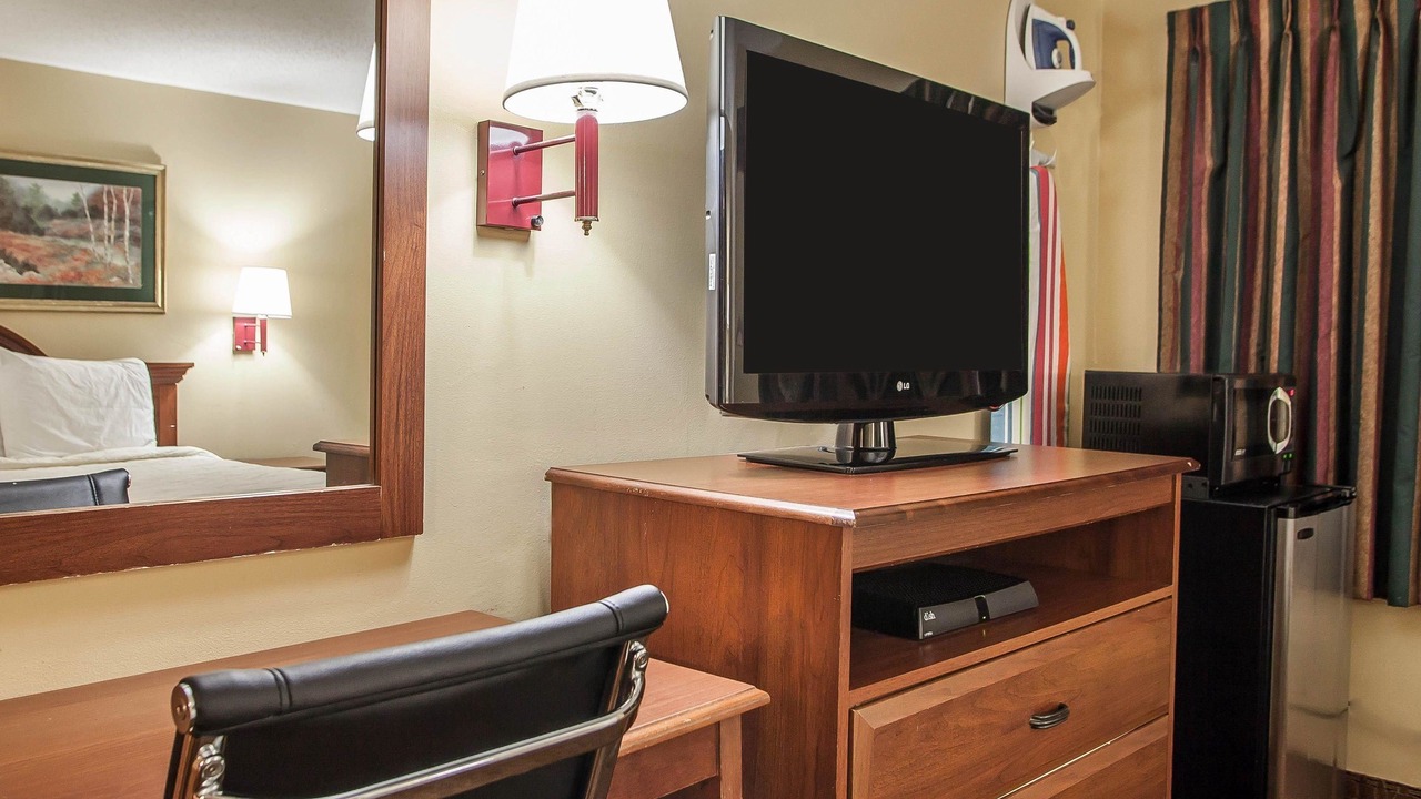 Photo of Others in Newton