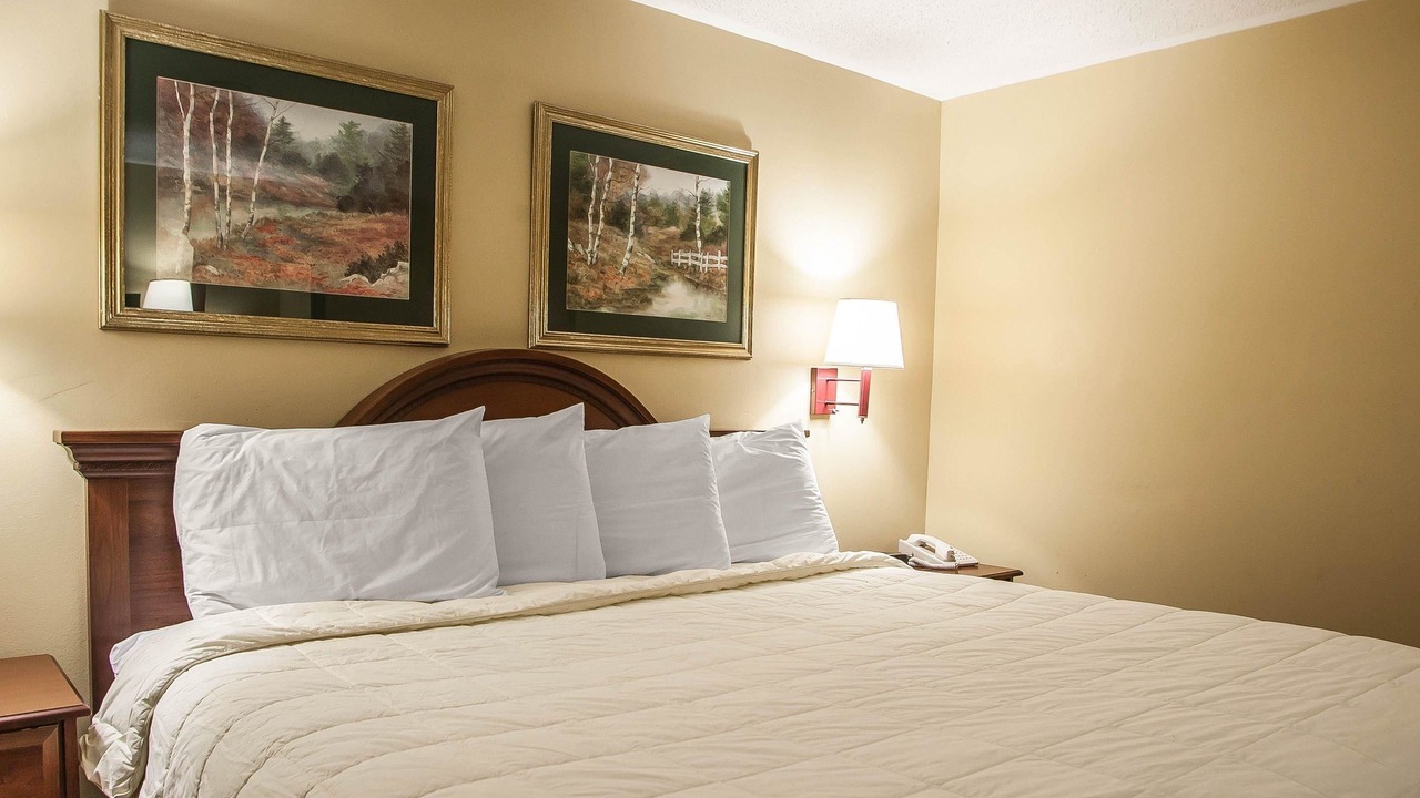 Photo of Others in Newton