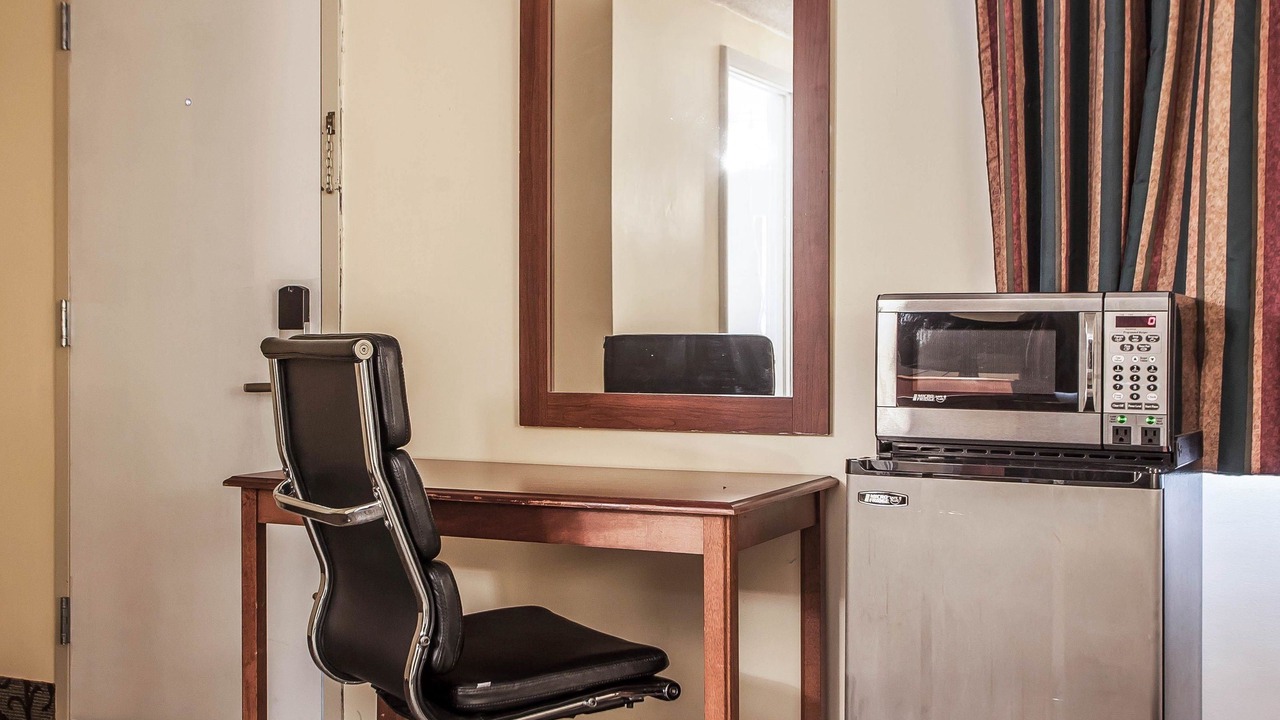 Photo of Others in Newton