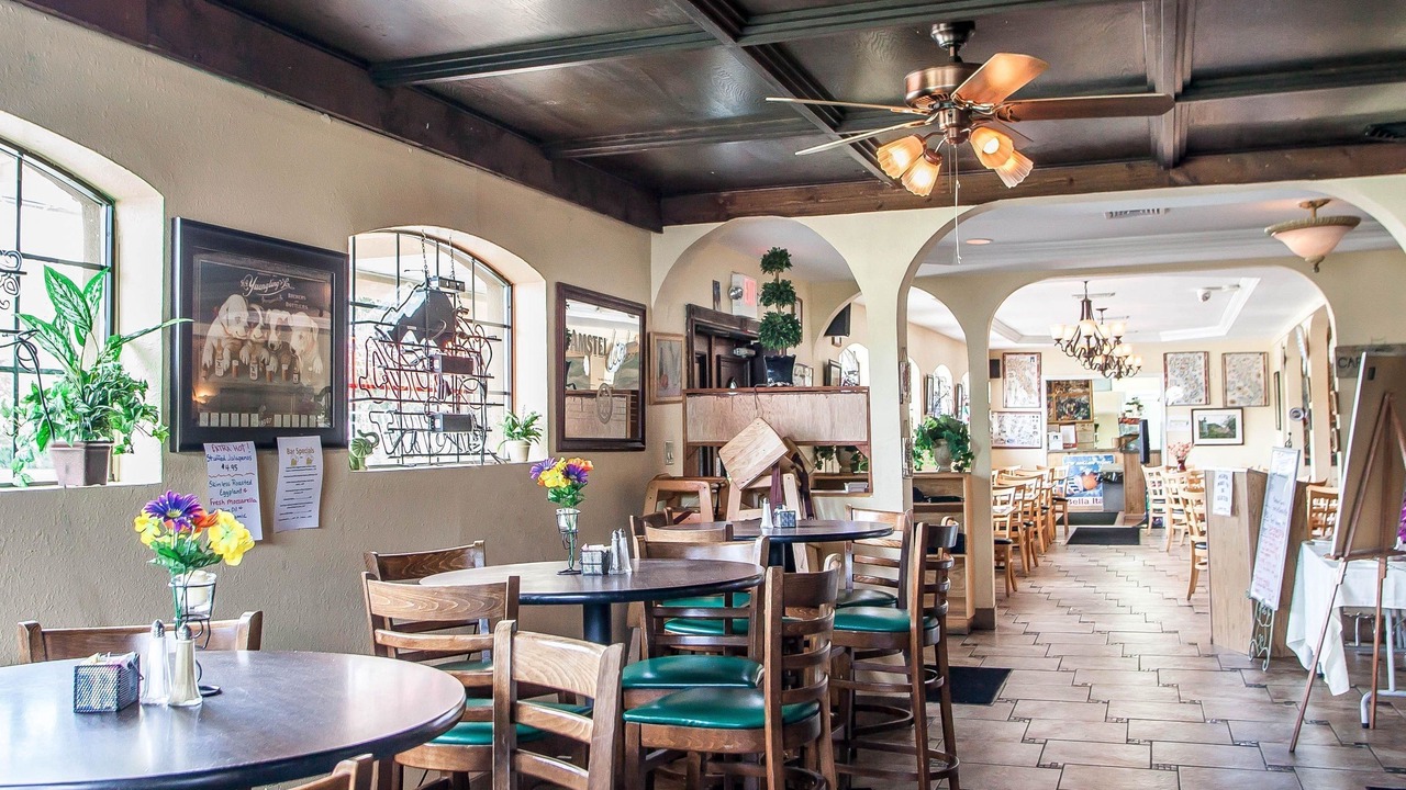 Photo of Others in Newton