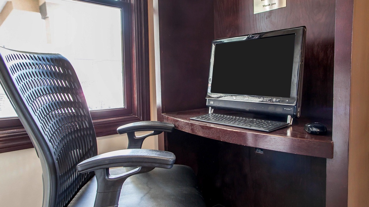 Photo of Others in Newton