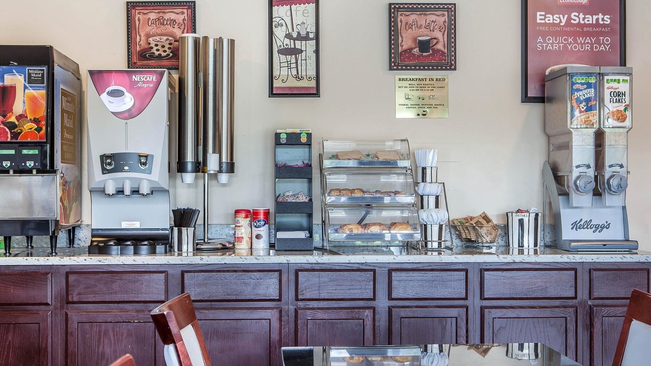 Photo of Others in Newton