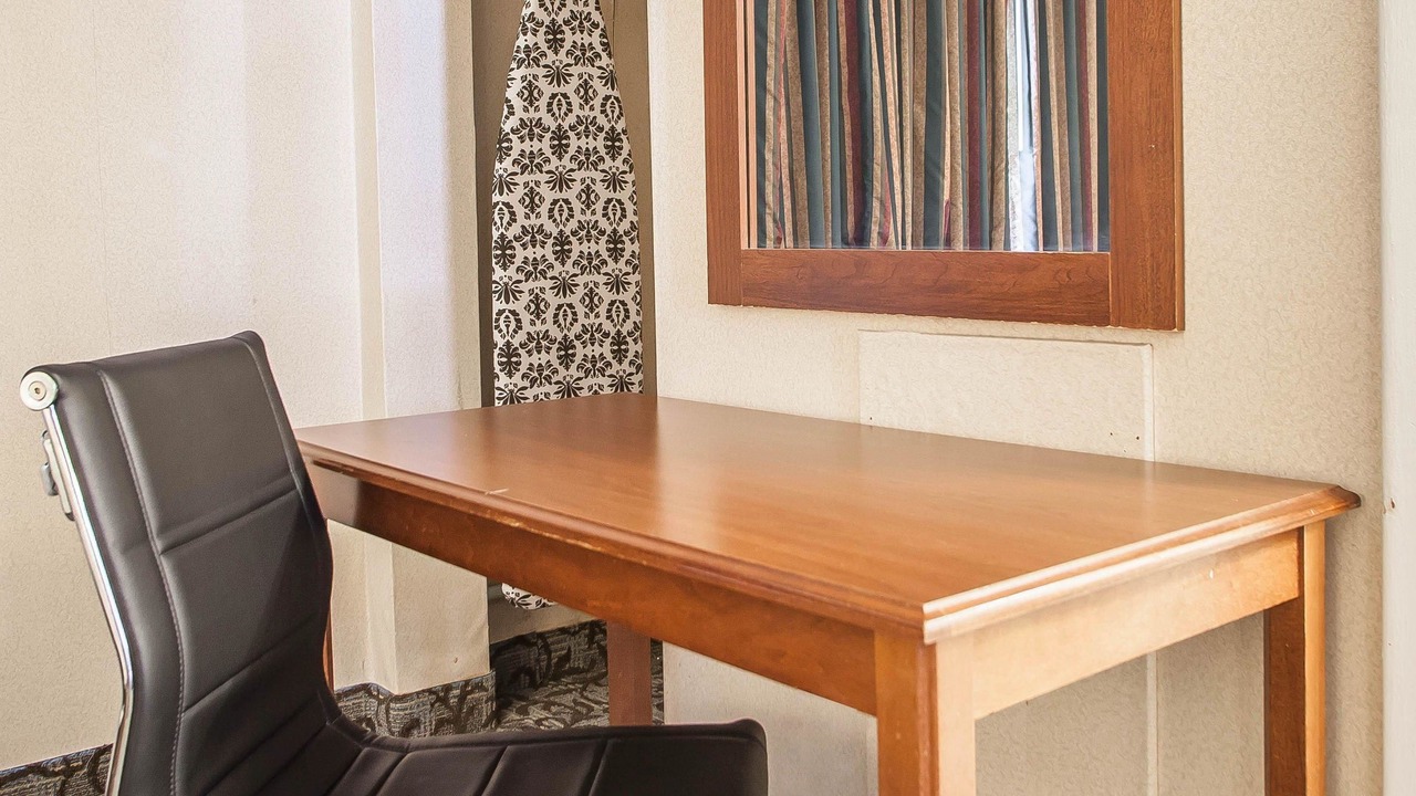 Photo of Others in Newton