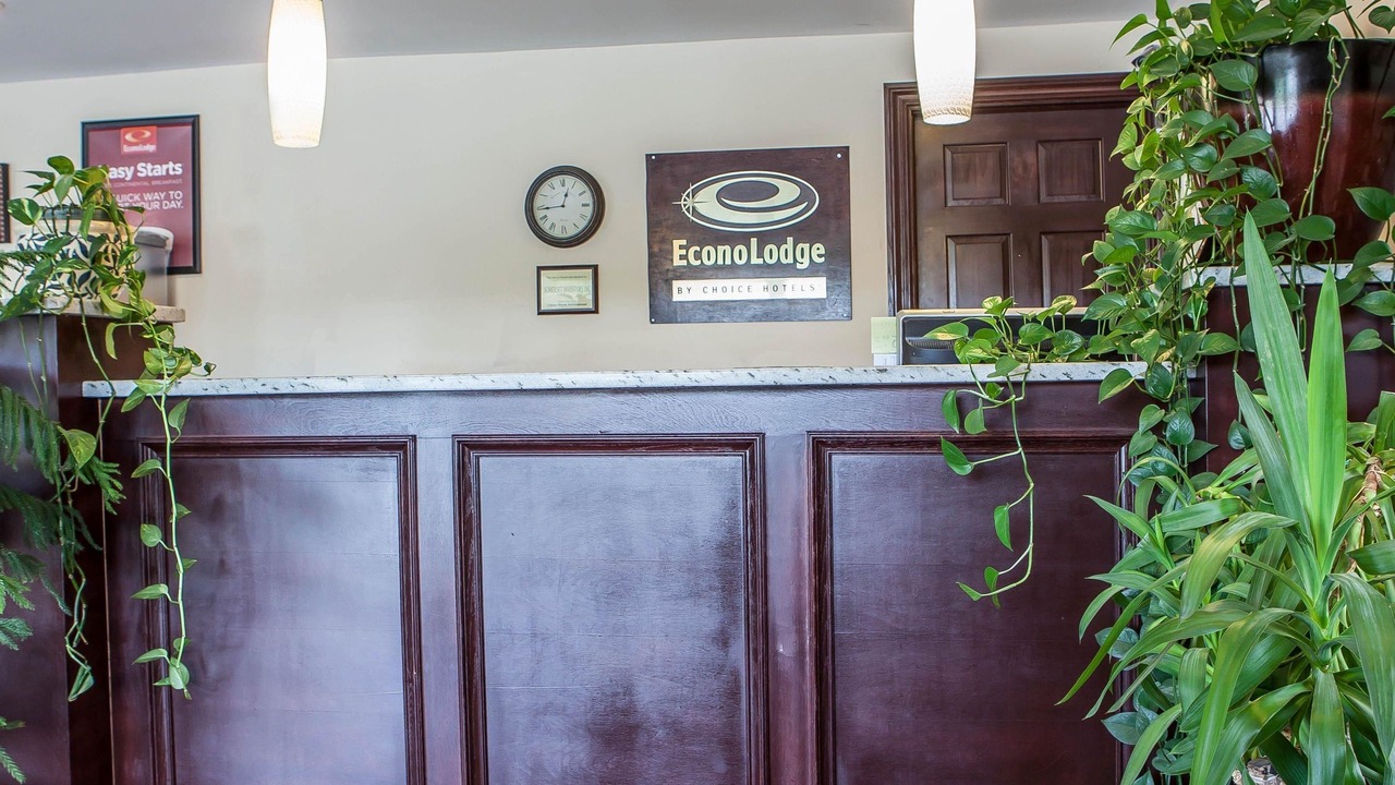 Photo of Others in Newton