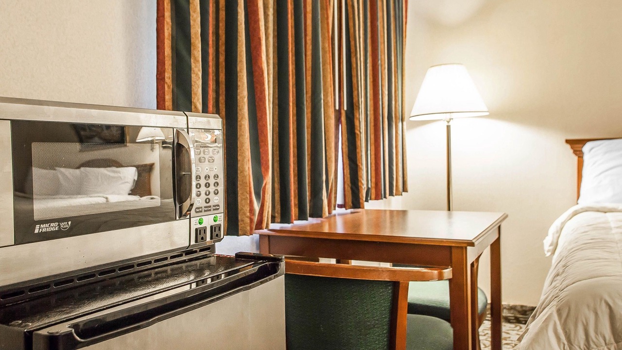 Photo of Others in Newton