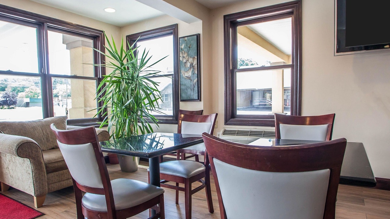 Photo of Others in Newton