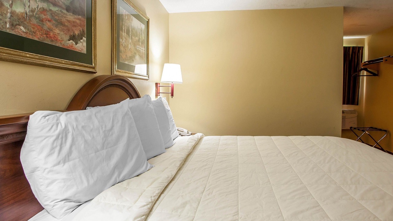 Photo of Others in Newton