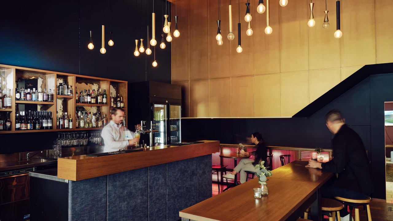 Photo of Others in St Kilda