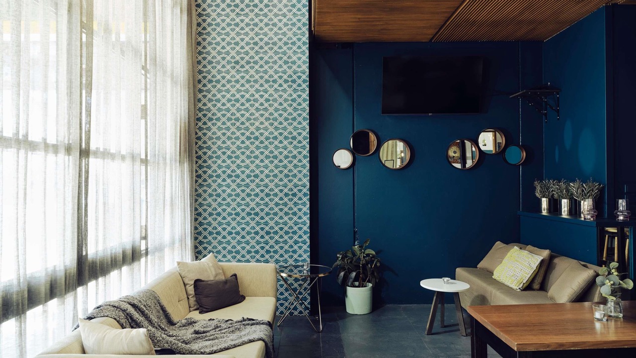 Photo of Others in St Kilda