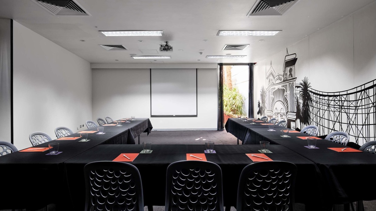 Photo of Others in St Kilda