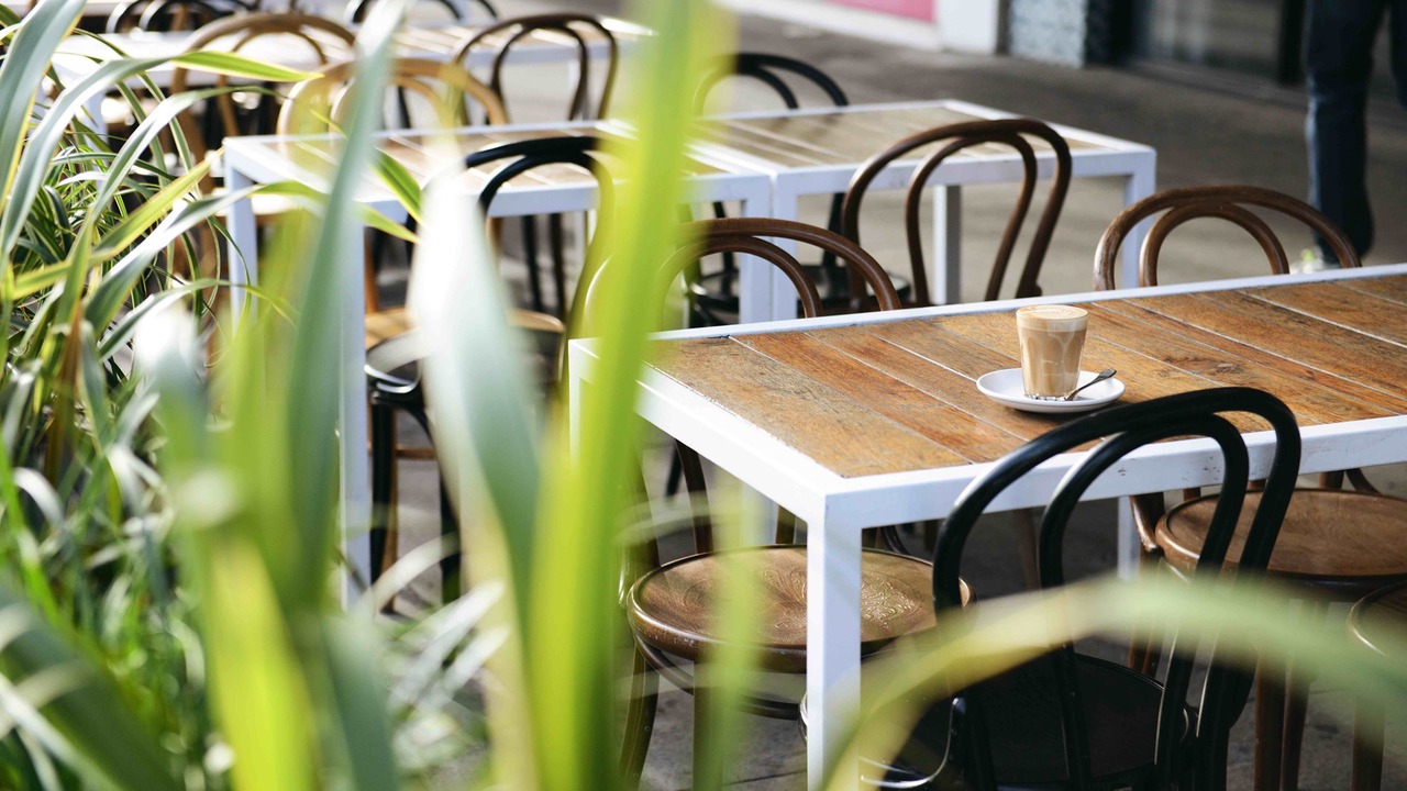 Photo of Others in St Kilda