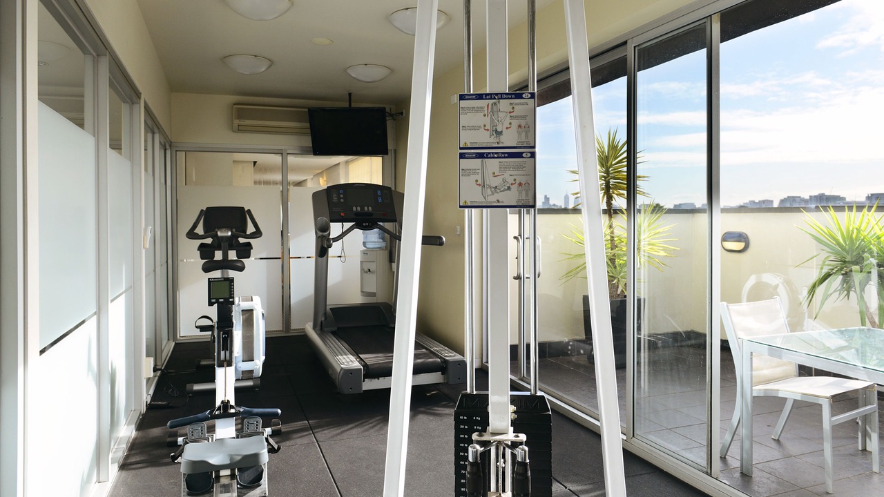 Photo of Others in St Kilda