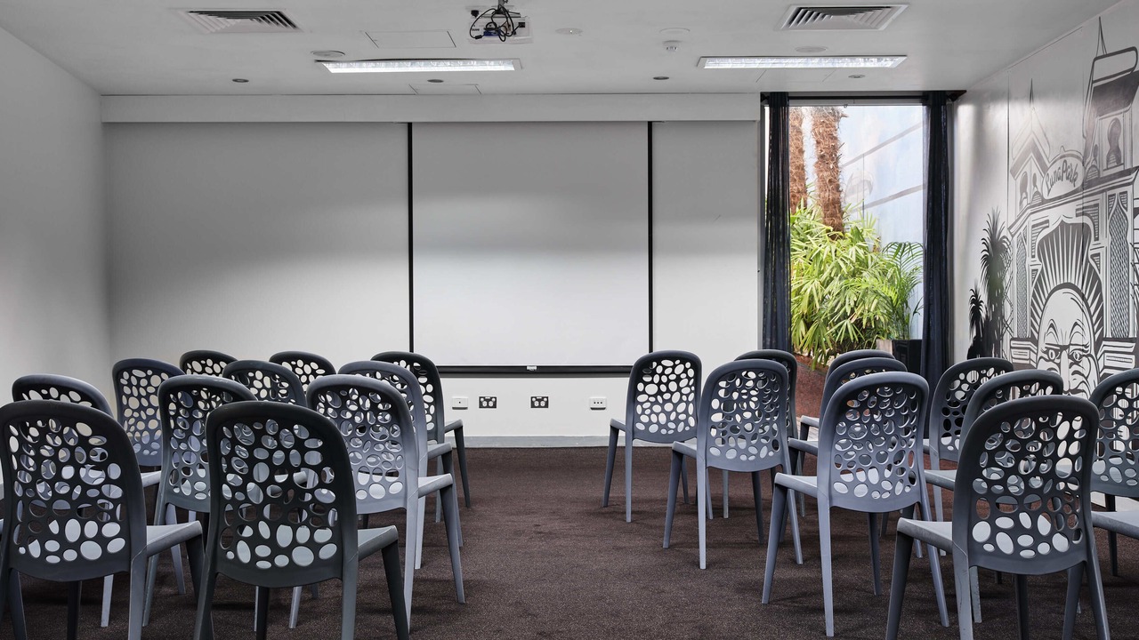 Photo of Others in St Kilda