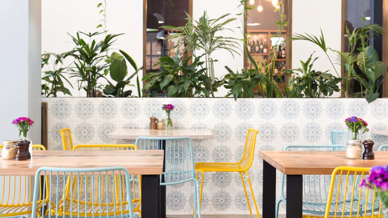 Photo of Others in St Kilda