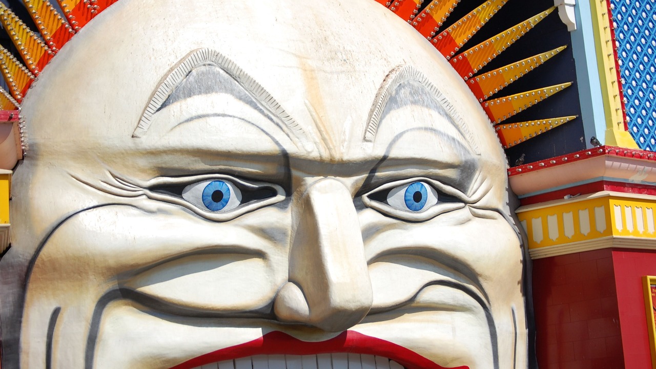 Photo of Others in St Kilda