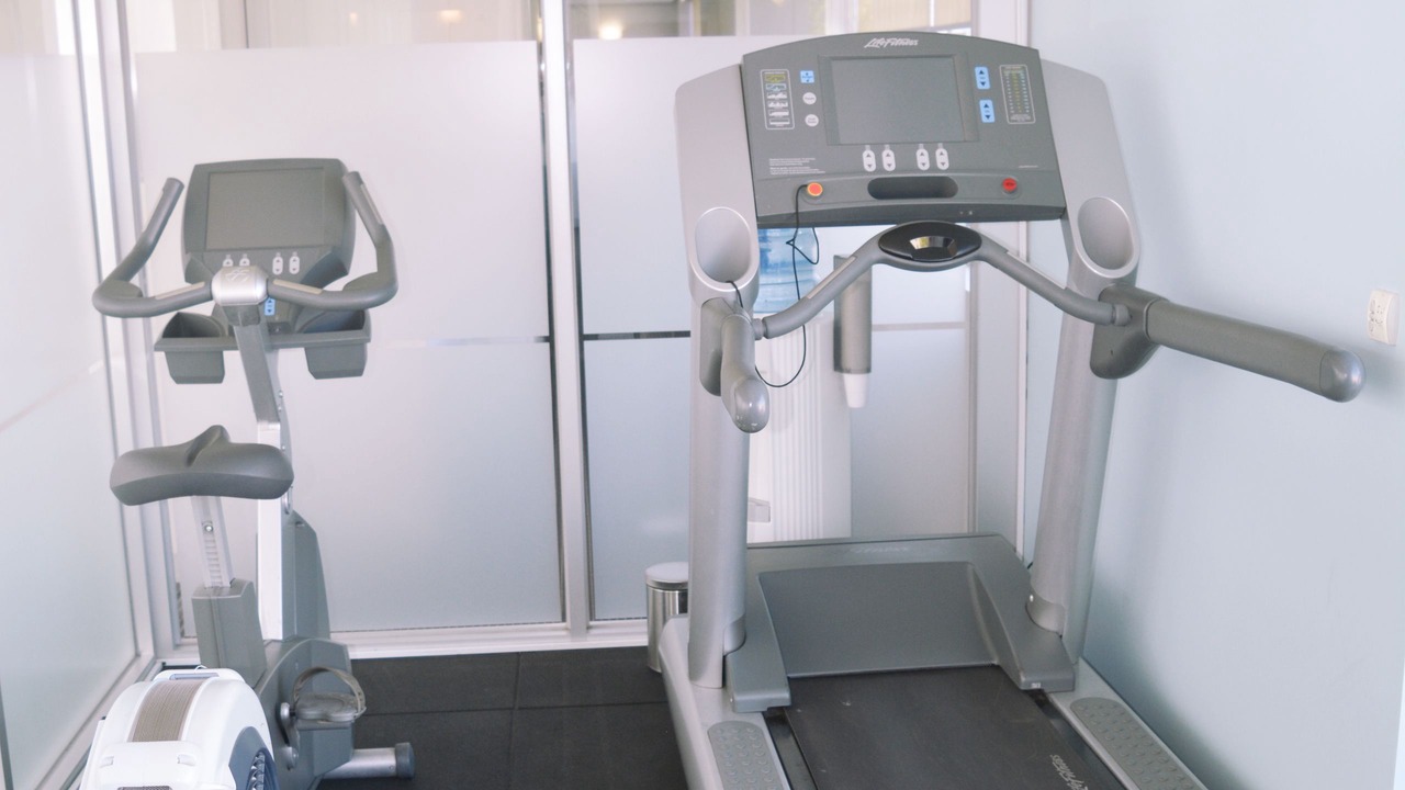 Photo of Others in St Kilda