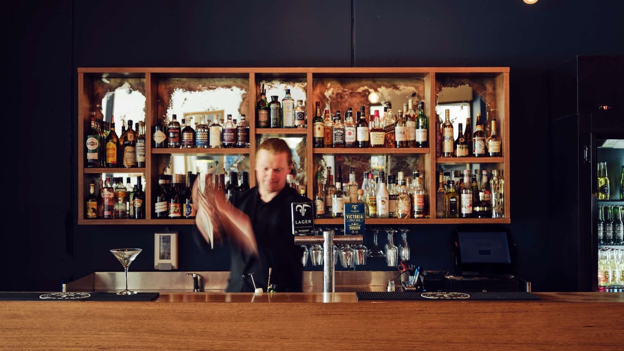 Photo of Others in St Kilda