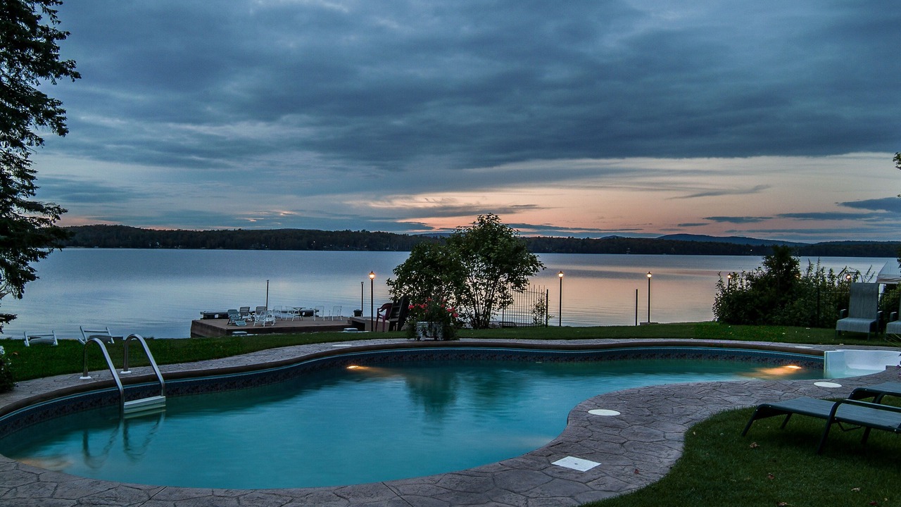 Photo of Outdoor in Nominingue