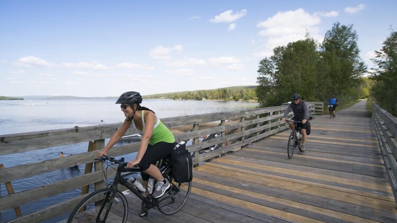 Photo of Outdoor in Nominingue