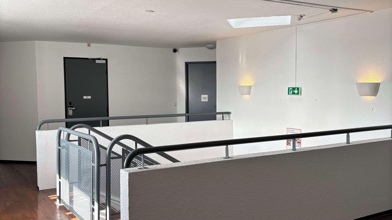 Photo of Others in Dreux