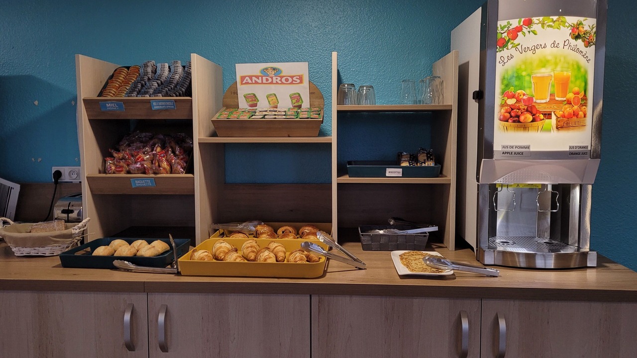 Photo of Others in Dreux