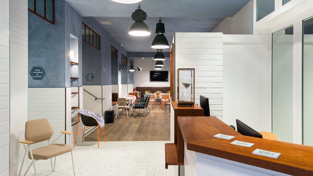 Photo of Others in Centre Ville-Gare