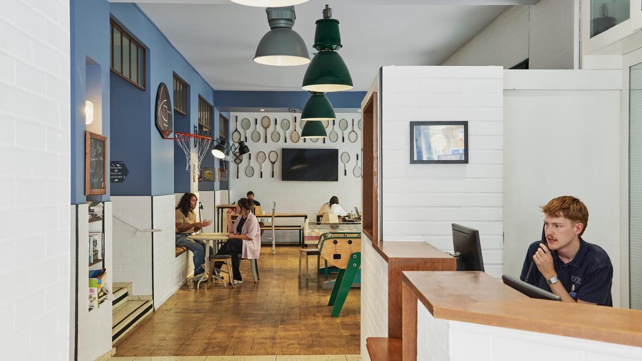 Photo of Others in Centre Ville-Gare