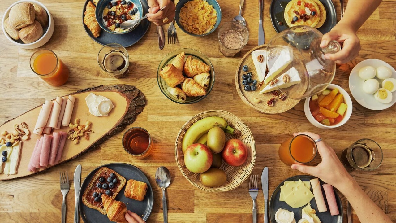 Photo of Others in Centre Ville-Gare