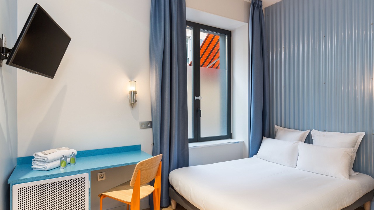 Photo of Others in Centre Ville-Gare