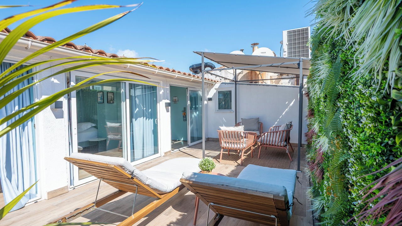 Photo of Others in Centre Ville-Gare