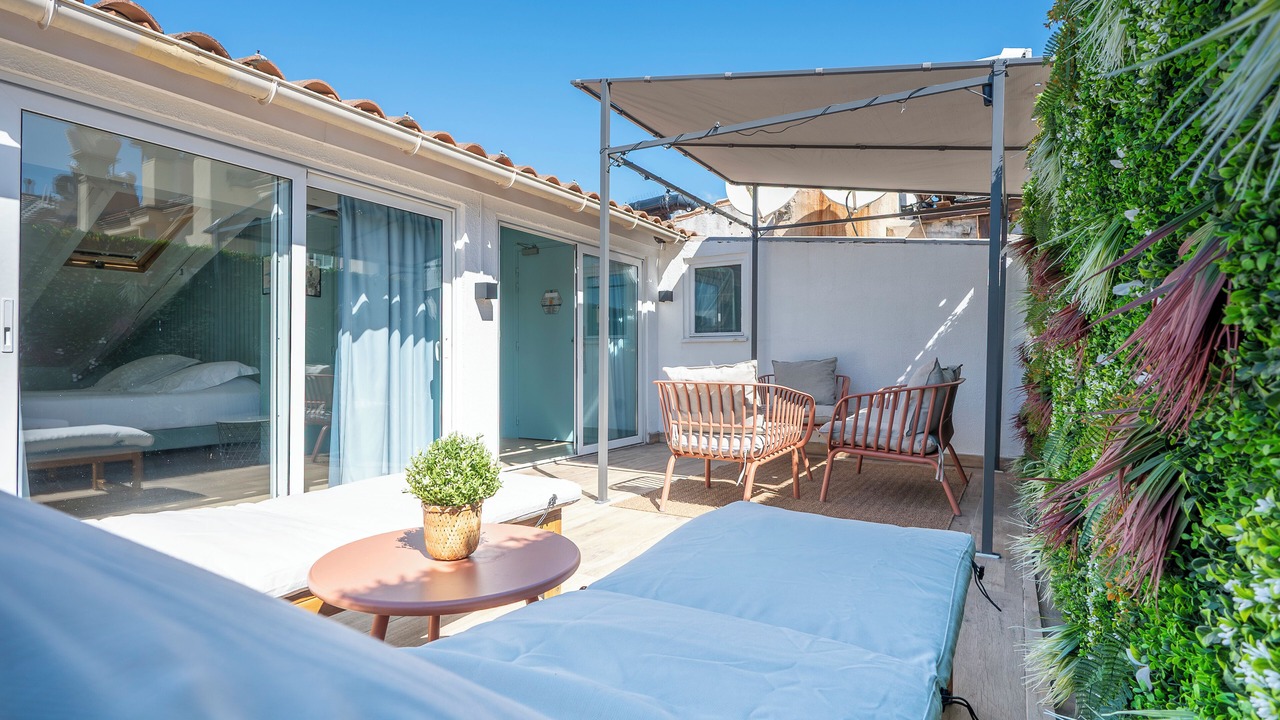 Photo of Others in Centre Ville-Gare