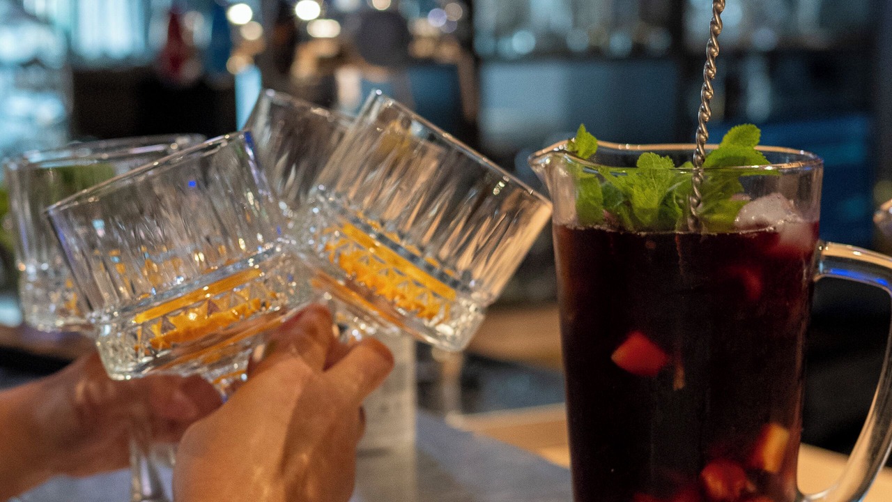 Photo of Others in Centre Ville-Gare