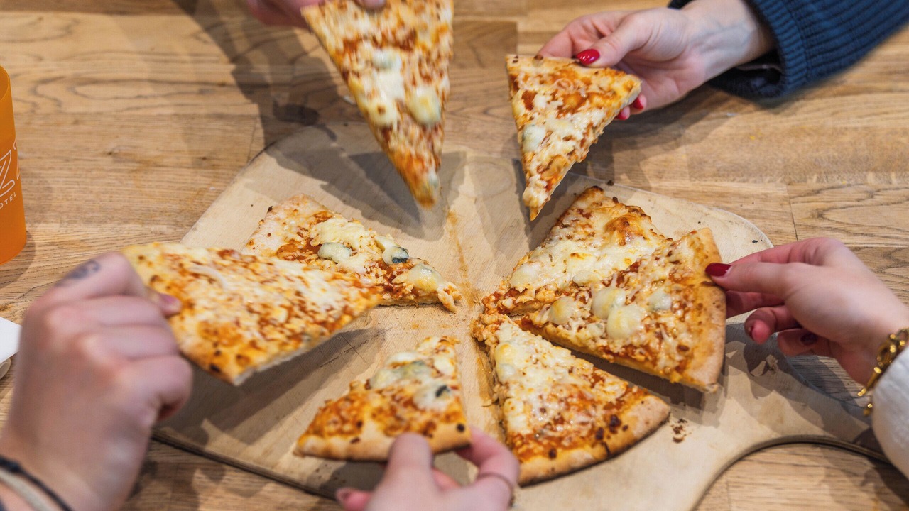 Photo of Others in Centre Ville-Gare