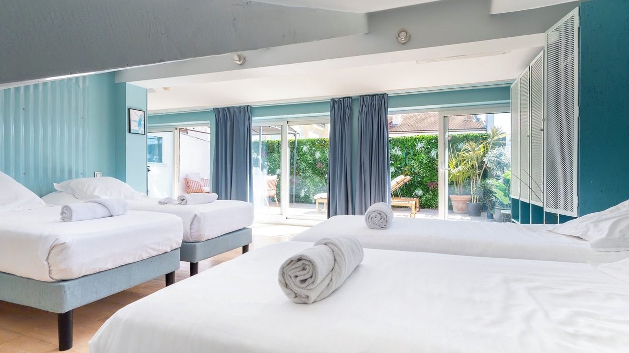 Photo of Others in Centre Ville-Gare