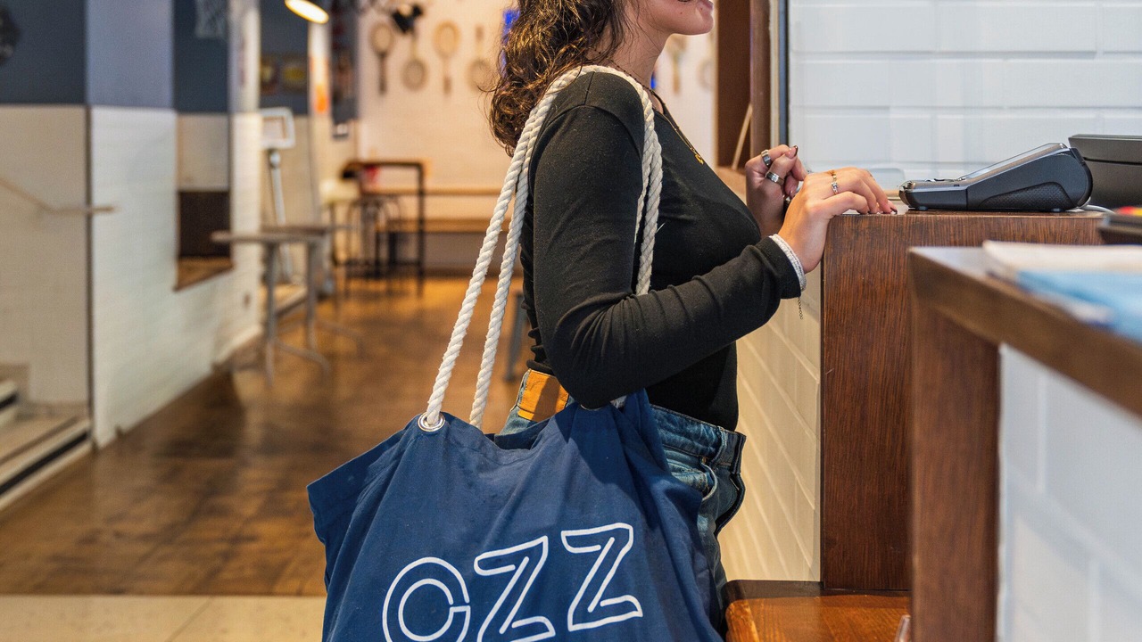 Photo of Others in Centre Ville-Gare