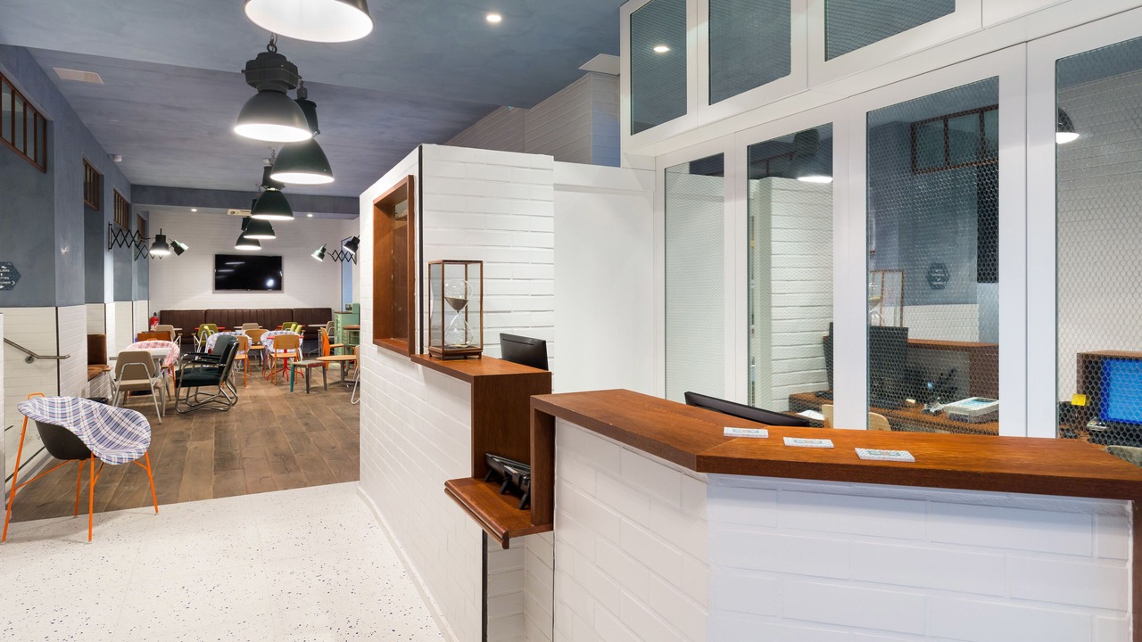 Photo of Others in Centre Ville-Gare