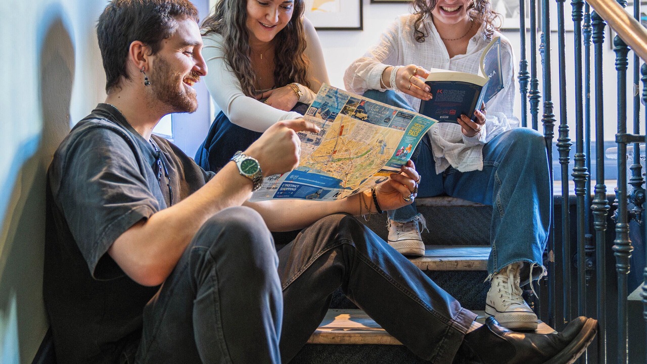 Photo of Others in Centre Ville-Gare