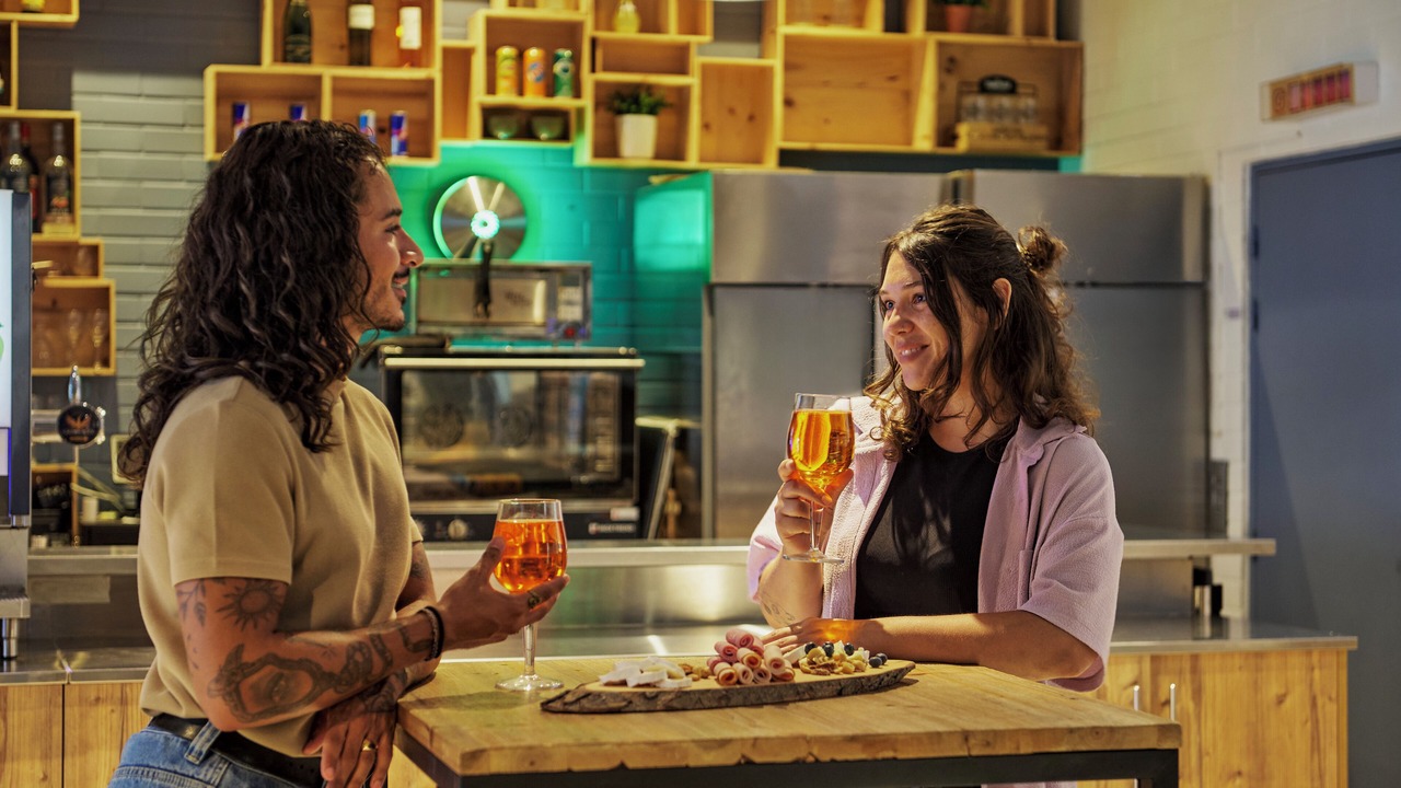 Photo of Others in Centre Ville-Gare