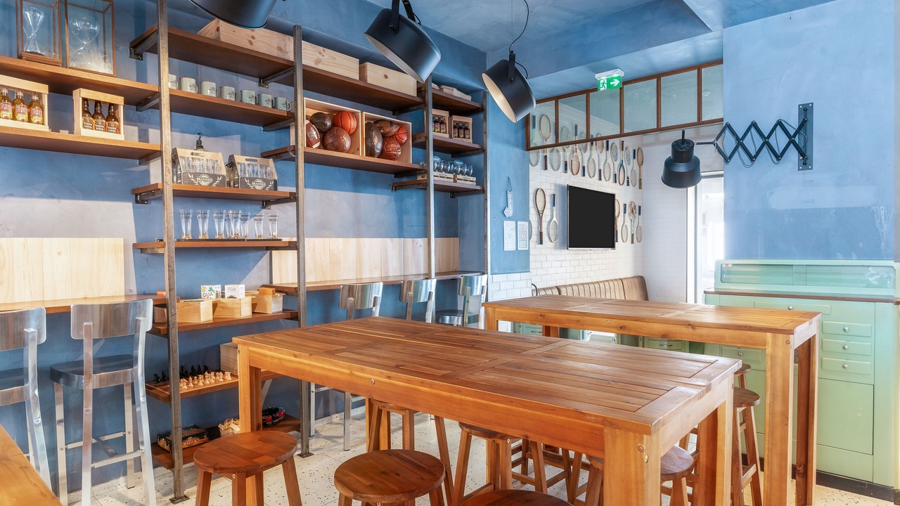 Photo of Others in Centre Ville-Gare