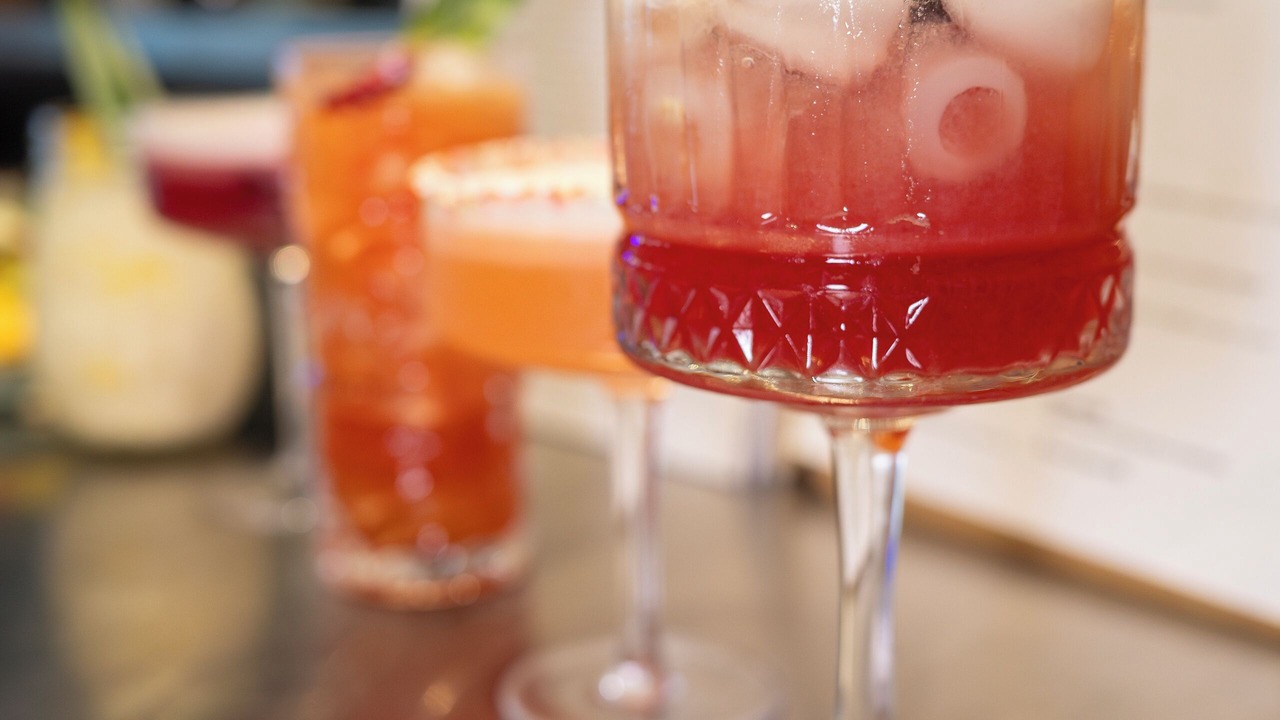 Photo of Others in Centre Ville-Gare