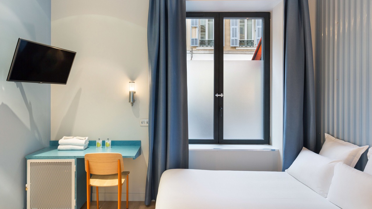 Photo of Others in Centre Ville-Gare