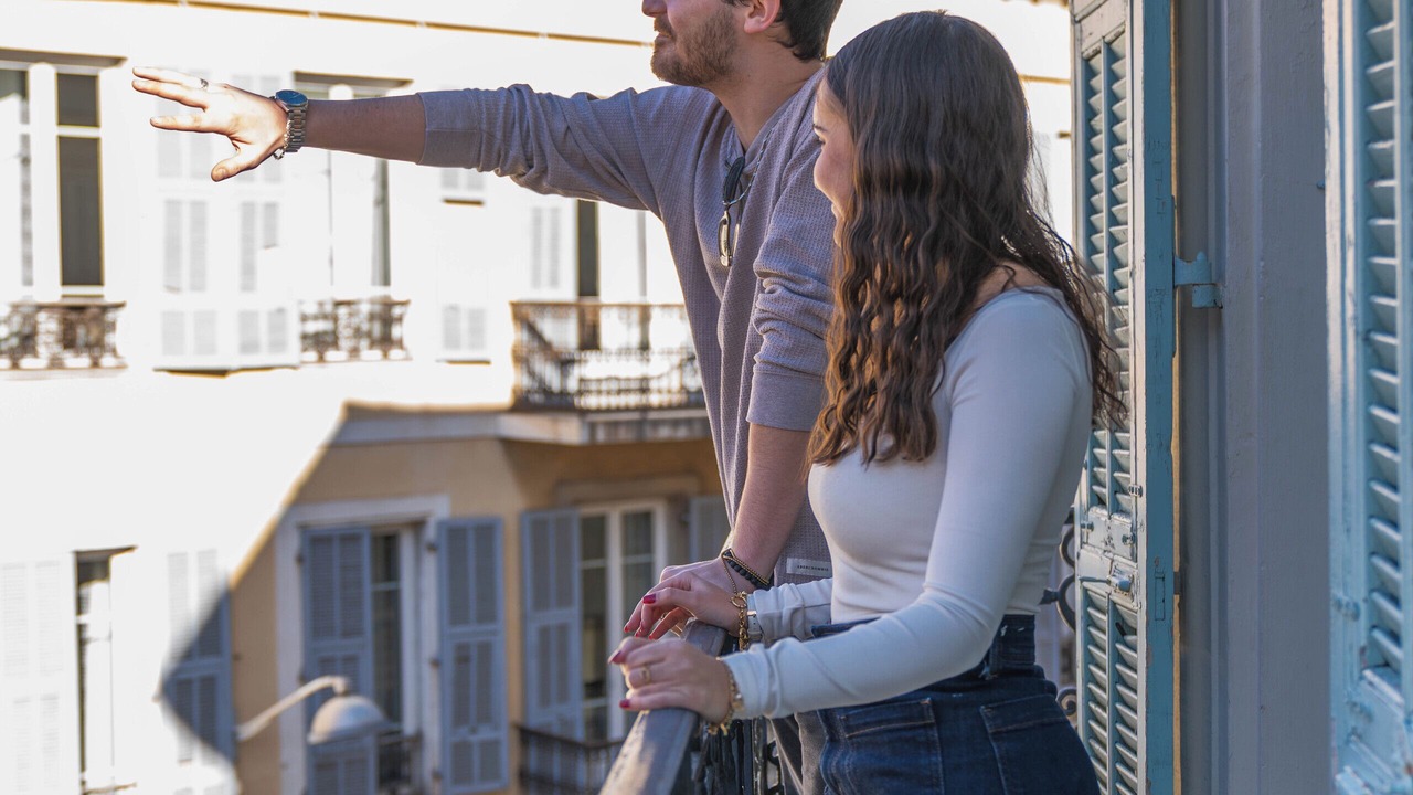 Photo of Others in Centre Ville-Gare