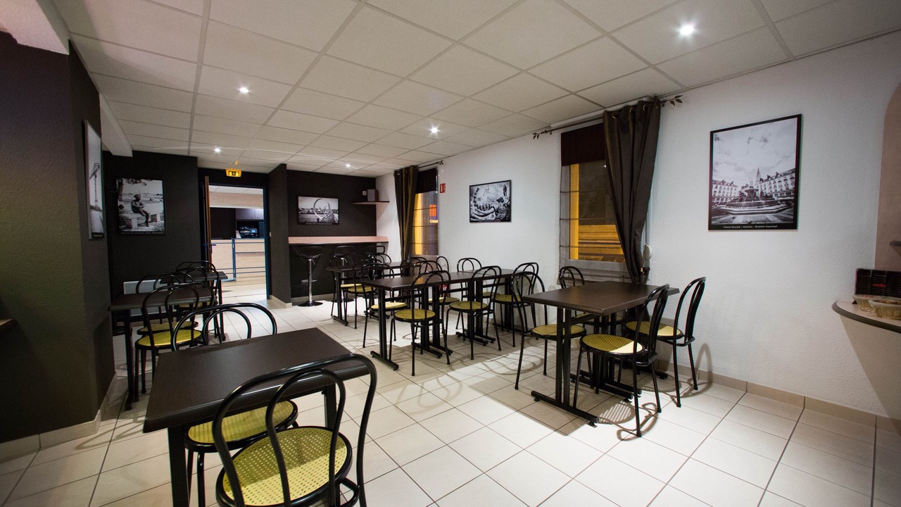 Photo of Others in Sainte-Luce-sur-Loire