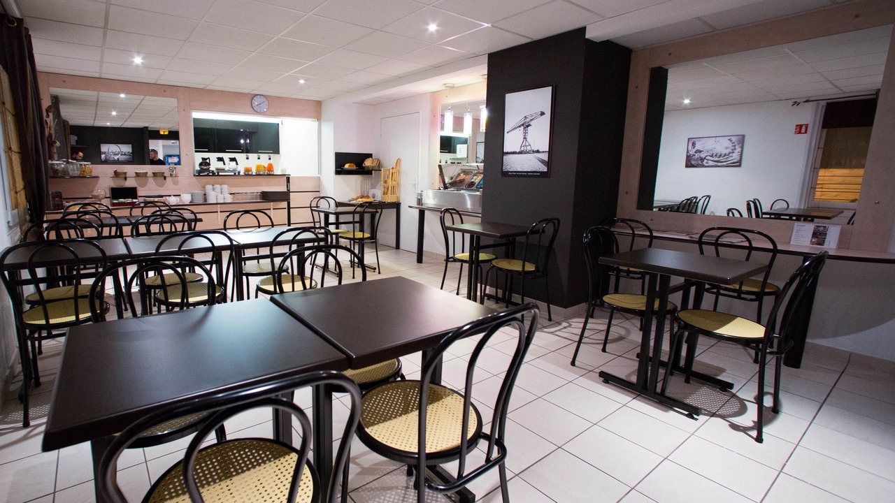 Photo of Others in Sainte-Luce-sur-Loire