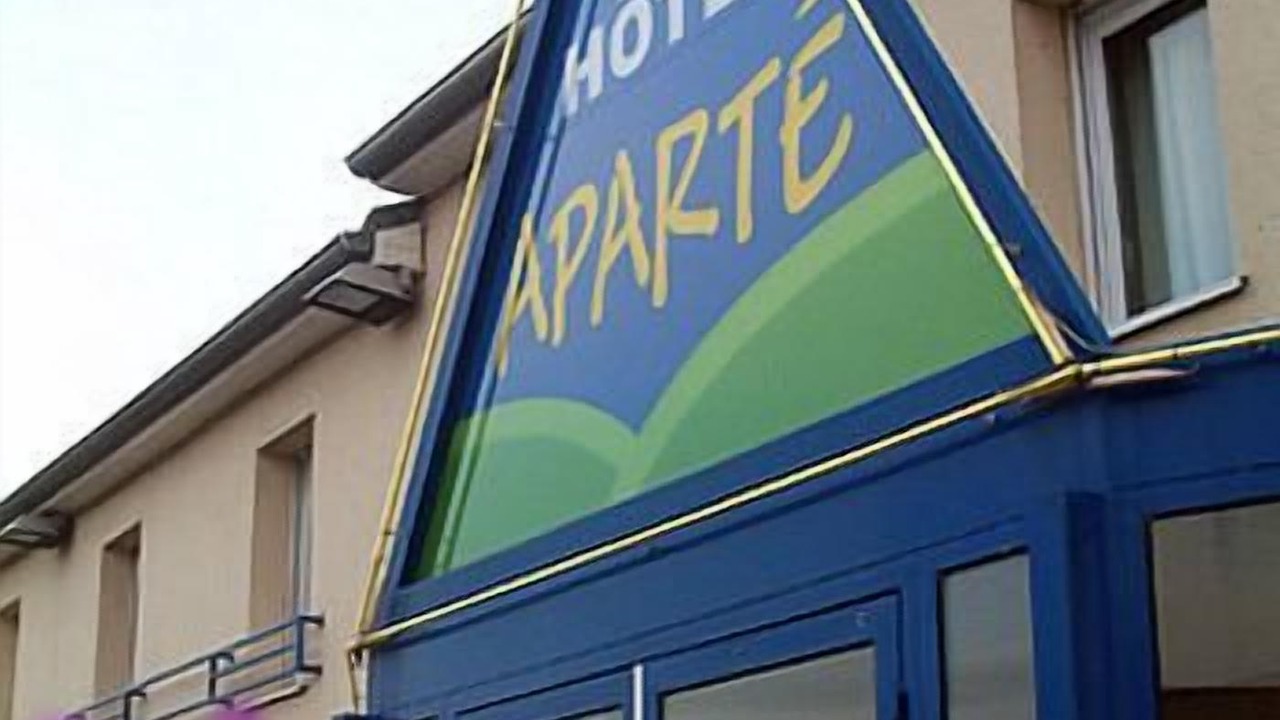 Photo of Outdoor in Sainte-Luce-sur-Loire