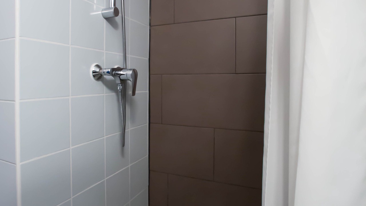 Photo of Bathroom in Sainte-Luce-sur-Loire
