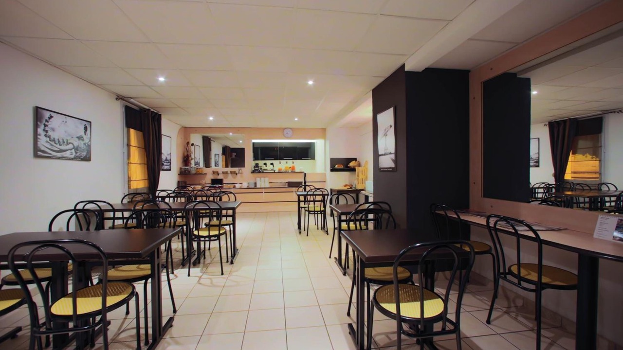 Photo of Others in Sainte-Luce-sur-Loire