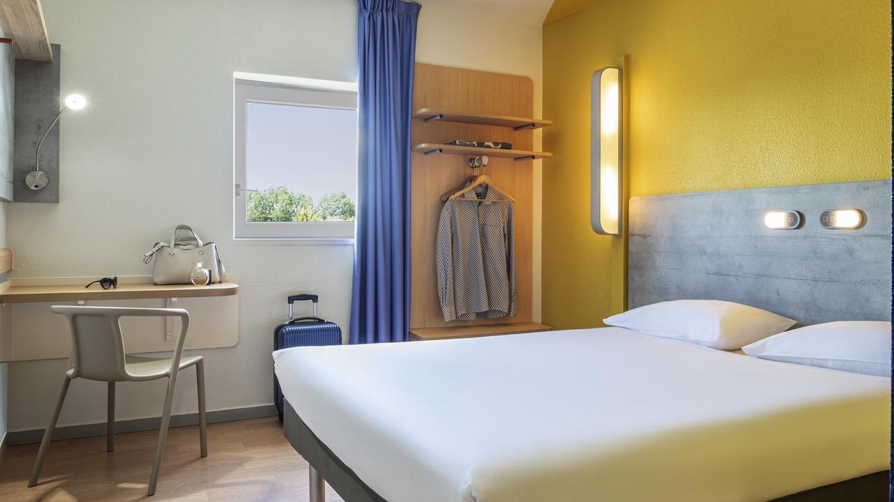 Photo of Others in Grigny